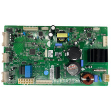 lg tri chip comprar usado lg tri chip comprar usado Enviando para Brazil