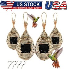 4pcs 9.2 inches for sale  USA