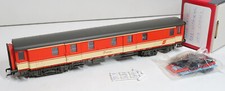 Roco 44574 gepäckwagen gebraucht kaufen  Recklinghausen