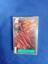 Stephen schlaks love usato  Torino