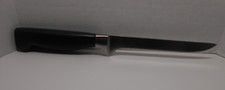Zwilling henckels flexible for sale  Blairsville