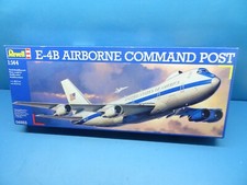 144 revell boeing gebraucht kaufen  Lübeck