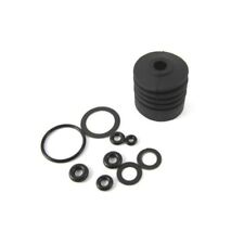 Peças de reparo de carburador O.S para motor .21 #71491000 comprar usado  Enviando para Brazil