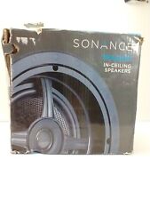 Sonance mag6r 6.5 for sale  Saint Paul