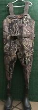 Game winner men for sale  Laredo