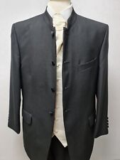 nehru collar suit for sale nehru collar suit for sale NUNEATON