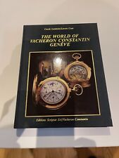 vacheron constantin geneve usato  Udine