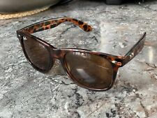 Rayban ray ban for sale  LONDON