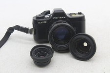 Vintage pentax asahi for sale  SHIFNAL