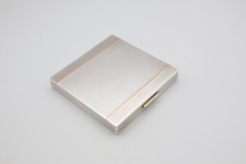 Quality vintage sterling for sale  EASTLEIGH