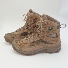 Mens armour speedfreek for sale  Oconomowoc