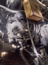 1994 fzj80 toyota for sale  Nelsonville