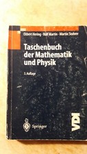 Hering martin stohrer gebraucht kaufen  Herford