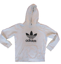 Adidas sweat oversize d'occasion  Villepinte