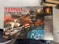Risk 2210 .d. for sale  Lubbock