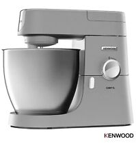 Kenwood kvl4100s chef for sale  BRACKNELL