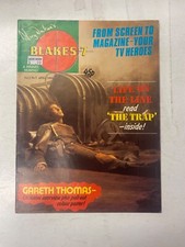 Blakes marvel comics usato  Spedire a Italy