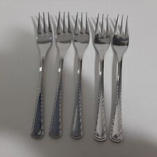 Wmf genf cromargan gebraucht kaufen  Kornwestheim