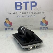 vw passat gear gaiter for sale vw passat gear gaiter for sale BRADFORD