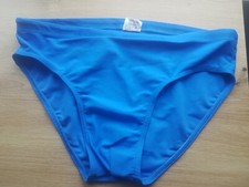 Stück badehose bundeswehr gebraucht kaufen  Mittenwald