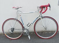 Viner bici corsa usato  Castiglione della Pescaia