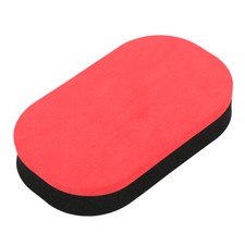 Table tennis bat for sale  Shipping to United Kingdom