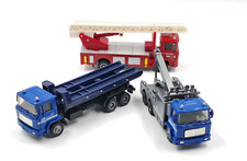 Lot cabover fire for sale  Lutz