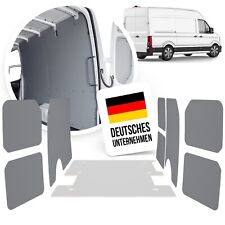 Seitenwandverkleidung renault  gebraucht kaufen Seitenwandverkleidung renault  gebraucht kaufen  Eschwege