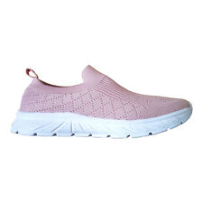 Ladies knit jogging for sale  IPSWICH
