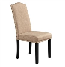 Lot chaises salle d'occasion  Expédié en France