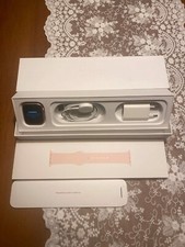 Apple watch 5 gebraucht kaufen  Hilzingen