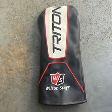 Nice used wilson for sale  Mineola