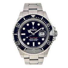 2020 rolex sea for sale  Birmingham