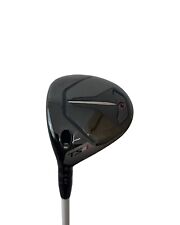 Titleist tsr1 fairway gebraucht kaufen  Nordkirchen