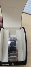 Movado elliptica automatic for sale  Wake Forest