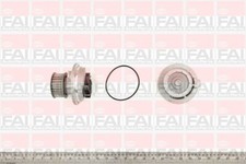 Fai water pump for sale  ONGAR