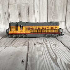 Ahm union pacific for sale  LONDON