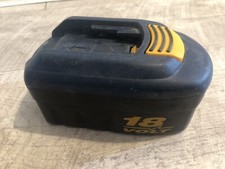 Ryobi 1815 slide for sale  SHEFFIELD