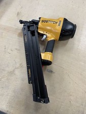 Bostitch framing nailer for sale  USA