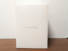 Apple mqj83ll homepod for sale  Darby