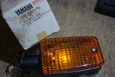 Yamaha zx550 xj1100 for sale  STOKE-ON-TRENT