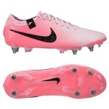 Chuteiras de futebol Nike Tiempo Legend 10 Elite SG-Pro Player Edtn masculinas tamanho EUA 15 novas✅ comprar usado  Enviando para Brazil