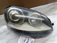 Used right headlight for sale  Trenton