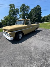 1966 chevrolet for sale  Watertown