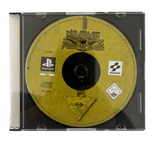 Forbidden memories psone gebraucht kaufen  Gottmadingen