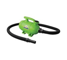 Xpower pro home for sale  Carmichael