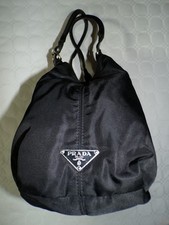 Borsa prada luxury usato  Italia