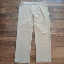 Footjoy golf pants for sale  Melbourne