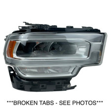 Oem 2019 2024 for sale  Orangevale