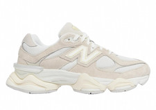 Fashionable balance 9060 for sale  USA